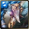 No. 791 Kukulkan the Sturdy Guardian