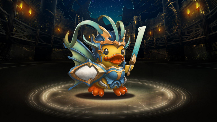 Pet438.png