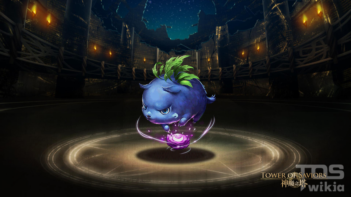 Pet935.png