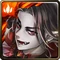 No. 10235 Hubristic Vampire - Dracula