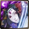No. 1425 Ancient Book of Evil Spells - Izanami