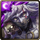 2212i.png