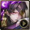 S136 Single-eyed Vanguard - Xiahou Dun (skin)