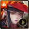 S512 Blazing Mentor - Nocturne (skin)