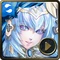 S632 Resplendent Devotion - Aria (skin)