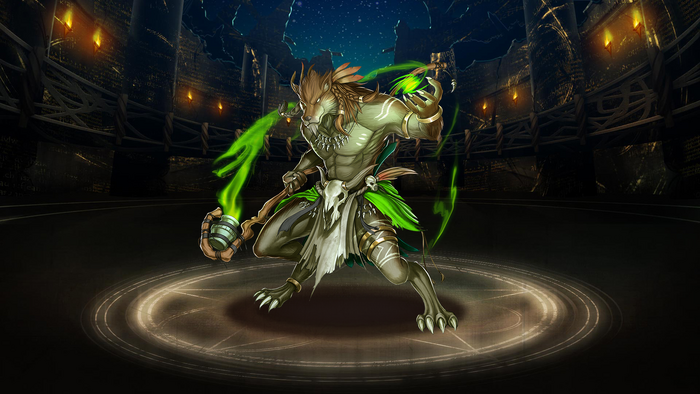 Pet463.png