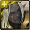 No. 2180 Wild Shooter - Jackson