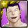 2292i.png