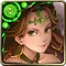 S585 Dreamy Coolness - Circe (skin)