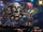 Anti-Spiral Flagships
