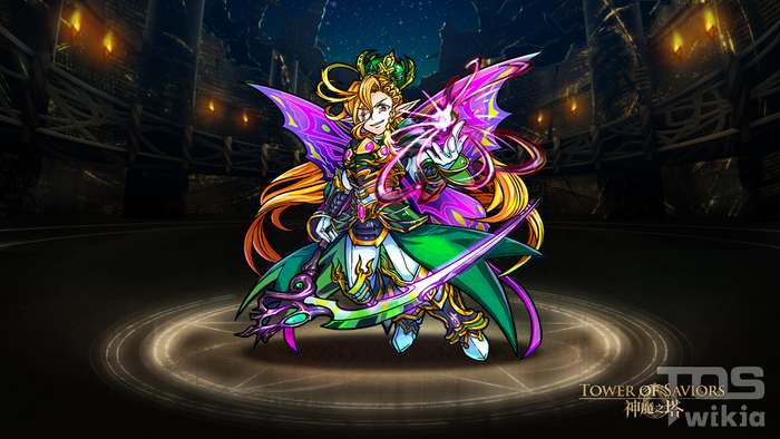 Pet6019.png