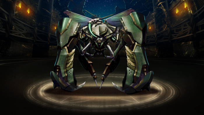 Pet653.png