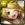 No. 2192 Upbeat Vocal - Kagamine Rin