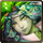 2233i.png