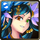 10227i.png