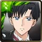 No. 10354 Tuxedo Mask