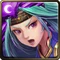 S318 Master of Qi - Norvi