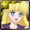 S595 Minako Aino
