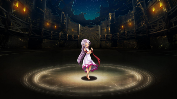 Pet128.png