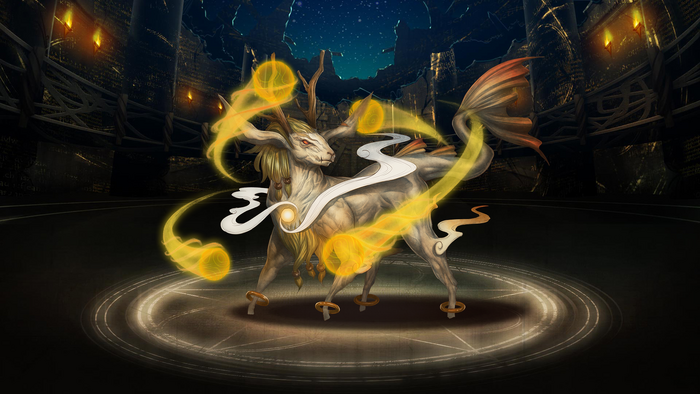 Pet501.png