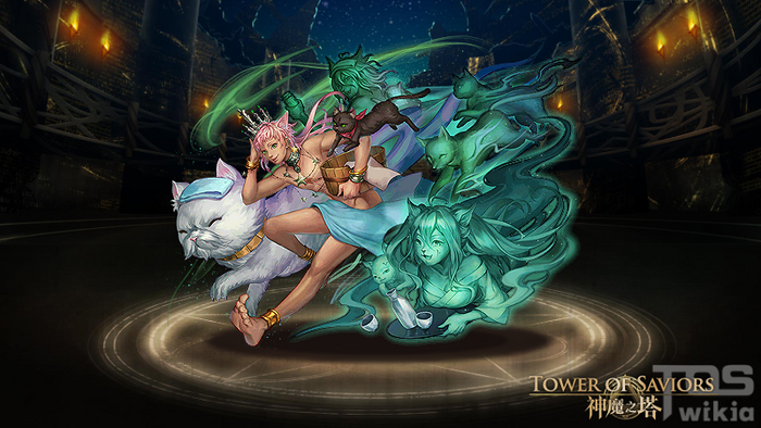 Pet6086.png