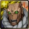 No. 10438 Mechamaru Ultimate