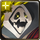 2532i.png