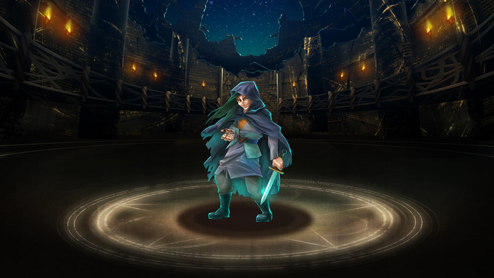 Pet8039.png