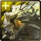 No. 1643 Demiurge of Antinomy - Daoloth