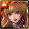 No. 2037 Draco Knight of Bravery - Denise