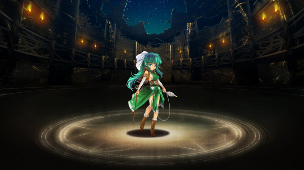 Pet123.png
