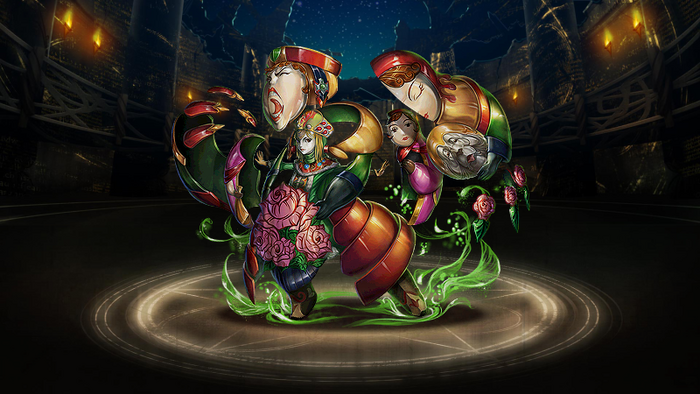 Pet866.png