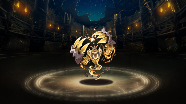 Pet259.png