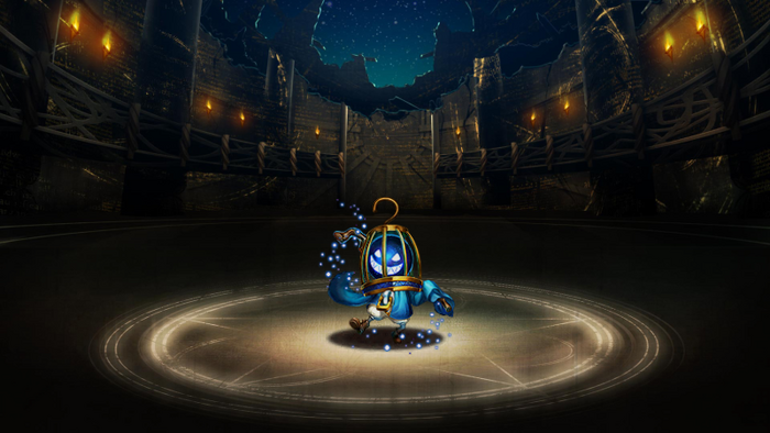 Pet800.png