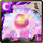 10109i.png