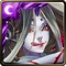 No. 1254 Blade of Evil Slash - Sengo Muramasa