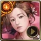 S252 Peony of Romance - Yan (skin)
