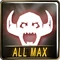 BingoM redhorn allmax