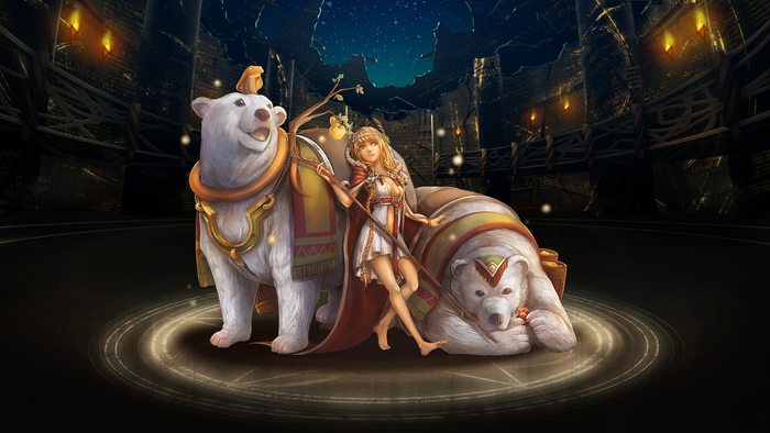 Pet484.png