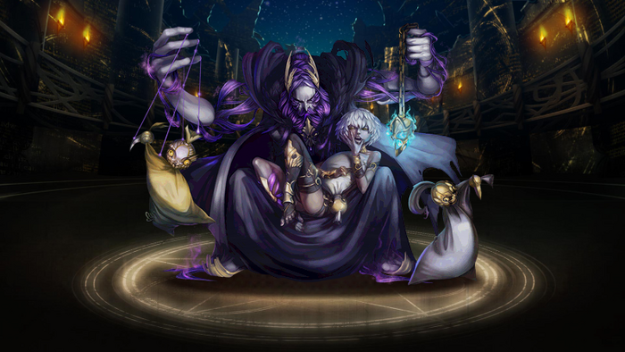 Pet815.png