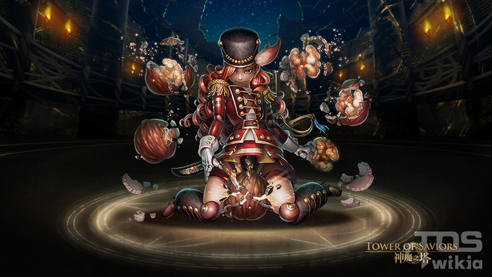 Pet864.png