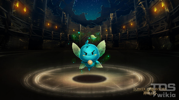 Pet930.png