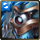 880i.png