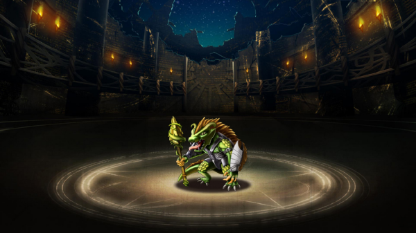 Pet081.png