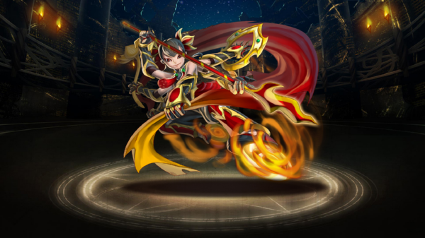 Pet224.png