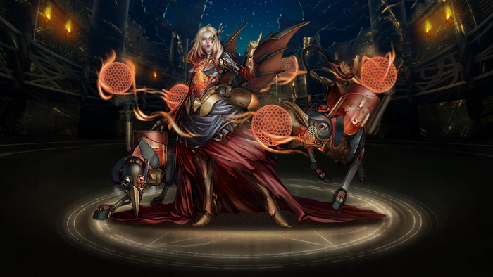 Pet657.png
