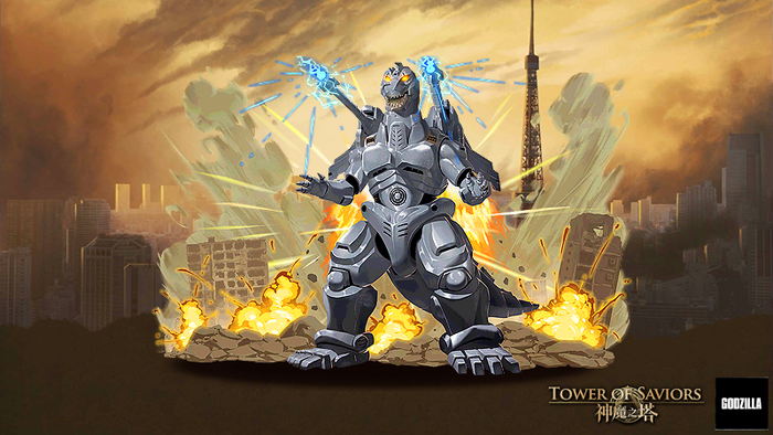 Pet7033.png