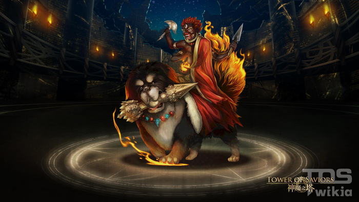 Pet983.png
