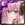No. 10540 Unending Ballad - Megurine Luka