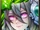 Course of Justice - Scáthach